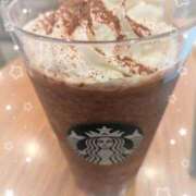 ヒメ日記 2025/10/07 09:37 投稿 さり もぎスパ神戸店