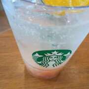 ヒメ日記 2025/10/07 17:57 投稿 さり もぎスパ神戸店