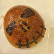 ヒメ日記 2025/10/09 22:27 投稿 さり もぎスパ神戸店