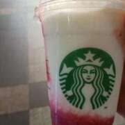 ヒメ日記 2025/10/10 11:27 投稿 さり もぎスパ神戸店