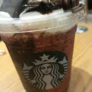 ヒメ日記 2025/10/12 22:57 投稿 さり もぎスパ神戸店