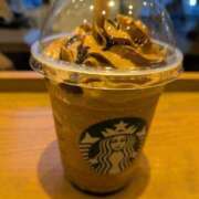 ヒメ日記 2025/10/13 11:37 投稿 さり もぎスパ神戸店