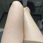 ヒメ日記 2025/08/03 13:47 投稿 なな もぎスパ神戸店