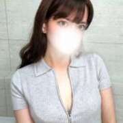 ヒメ日記 2025/08/25 16:47 投稿 なな もぎスパ神戸店