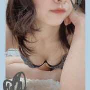 ヒメ日記 2025/07/10 12:47 投稿 あお もぎスパ神戸店