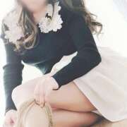 ヒメ日記 2025/07/01 19:57 投稿 まい(昭和44年生まれ) 熟年カップル名古屋～生電話からの営み～