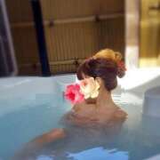 ヒメ日記 2025/07/04 07:01 投稿 まい(昭和44年生まれ) 熟年カップル名古屋～生電話からの営み～