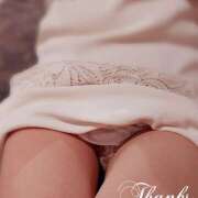 ヒメ日記 2025/07/06 18:04 投稿 まい(昭和44年生まれ) 熟年カップル名古屋～生電話からの営み～