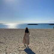 ヒメ日記 2025/07/07 07:15 投稿 まい(昭和44年生まれ) 熟年カップル名古屋～生電話からの営み～