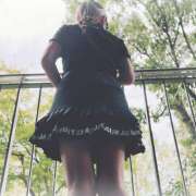 ヒメ日記 2025/07/08 16:02 投稿 まい(昭和44年生まれ) 熟年カップル名古屋～生電話からの営み～