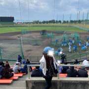 ヒメ日記 2025/07/08 22:13 投稿 まい(昭和44年生まれ) 熟年カップル名古屋～生電話からの営み～