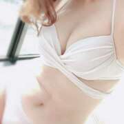 ヒメ日記 2025/07/11 06:53 投稿 まい(昭和44年生まれ) 熟年カップル名古屋～生電話からの営み～