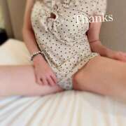 ヒメ日記 2025/07/11 18:16 投稿 まい(昭和44年生まれ) 熟年カップル名古屋～生電話からの営み～