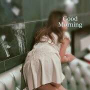 ヒメ日記 2025/07/12 08:11 投稿 まい(昭和44年生まれ) 熟年カップル名古屋～生電話からの営み～