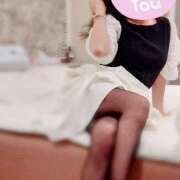 ヒメ日記 2025/07/13 18:26 投稿 まい(昭和44年生まれ) 熟年カップル名古屋～生電話からの営み～