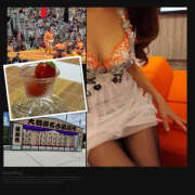 ヒメ日記 2025/07/19 06:16 投稿 まい(昭和44年生まれ) 熟年カップル名古屋～生電話からの営み～