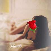 ヒメ日記 2025/07/19 18:33 投稿 まい(昭和44年生まれ) 熟年カップル名古屋～生電話からの営み～