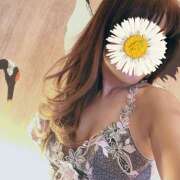 ヒメ日記 2025/07/20 06:55 投稿 まい(昭和44年生まれ) 熟年カップル名古屋～生電話からの営み～