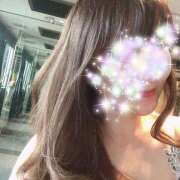 ヒメ日記 2025/07/21 08:14 投稿 まい(昭和44年生まれ) 熟年カップル名古屋～生電話からの営み～