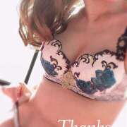 ヒメ日記 2025/07/21 17:34 投稿 まい(昭和44年生まれ) 熟年カップル名古屋～生電話からの営み～