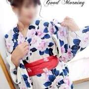 ヒメ日記 2025/07/25 08:20 投稿 まい(昭和44年生まれ) 熟年カップル名古屋～生電話からの営み～