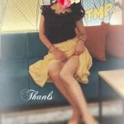 ヒメ日記 2025/07/25 19:24 投稿 まい(昭和44年生まれ) 熟年カップル名古屋～生電話からの営み～