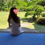 ヒメ日記 2025/07/25 19:36 投稿 まい(昭和44年生まれ) 熟年カップル名古屋～生電話からの営み～