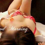 ヒメ日記 2025/07/27 09:17 投稿 まい(昭和44年生まれ) 熟年カップル名古屋～生電話からの営み～