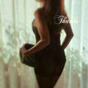 ヒメ日記 2025/07/27 15:49 投稿 まい(昭和44年生まれ) 熟年カップル名古屋～生電話からの営み～