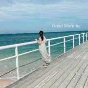 ヒメ日記 2025/08/07 08:55 投稿 まい(昭和44年生まれ) 熟年カップル名古屋～生電話からの営み～