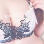 ヒメ日記 2025/08/09 08:21 投稿 まい(昭和44年生まれ) 熟年カップル名古屋～生電話からの営み～