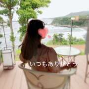 ヒメ日記 2025/08/09 08:29 投稿 まい(昭和44年生まれ) 熟年カップル名古屋～生電話からの営み～