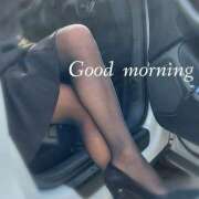 ヒメ日記 2025/08/10 09:38 投稿 まい(昭和44年生まれ) 熟年カップル名古屋～生電話からの営み～