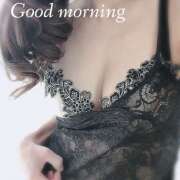 ヒメ日記 2025/08/11 08:09 投稿 まい(昭和44年生まれ) 熟年カップル名古屋～生電話からの営み～