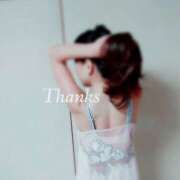 ヒメ日記 2025/08/11 17:38 投稿 まい(昭和44年生まれ) 熟年カップル名古屋～生電話からの営み～