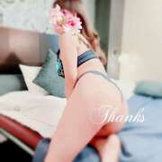 ヒメ日記 2025/08/11 17:49 投稿 まい(昭和44年生まれ) 熟年カップル名古屋～生電話からの営み～