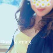 ヒメ日記 2025/08/12 08:50 投稿 まい(昭和44年生まれ) 熟年カップル名古屋～生電話からの営み～