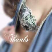 ヒメ日記 2025/08/12 19:47 投稿 まい(昭和44年生まれ) 熟年カップル名古屋～生電話からの営み～