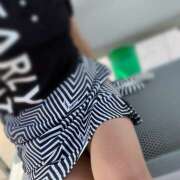 ヒメ日記 2025/08/17 08:30 投稿 まい(昭和44年生まれ) 熟年カップル名古屋～生電話からの営み～