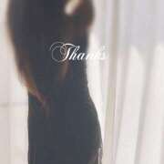 ヒメ日記 2025/08/17 16:14 投稿 まい(昭和44年生まれ) 熟年カップル名古屋～生電話からの営み～