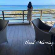 ヒメ日記 2025/08/18 09:02 投稿 まい(昭和44年生まれ) 熟年カップル名古屋～生電話からの営み～