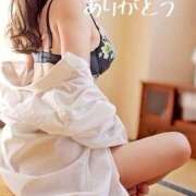 ヒメ日記 2025/08/18 20:03 投稿 まい(昭和44年生まれ) 熟年カップル名古屋～生電話からの営み～