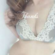 ヒメ日記 2025/08/22 17:16 投稿 まい(昭和44年生まれ) 熟年カップル名古屋～生電話からの営み～