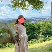 ヒメ日記 2025/08/23 09:52 投稿 まい(昭和44年生まれ) 熟年カップル名古屋～生電話からの営み～