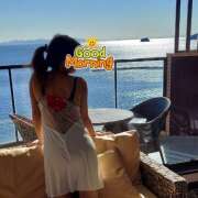 ヒメ日記 2025/08/24 09:25 投稿 まい(昭和44年生まれ) 熟年カップル名古屋～生電話からの営み～