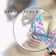 ヒメ日記 2025/08/26 18:43 投稿 まい(昭和44年生まれ) 熟年カップル名古屋～生電話からの営み～