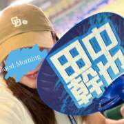 ヒメ日記 2025/08/31 08:21 投稿 まい(昭和44年生まれ) 熟年カップル名古屋～生電話からの営み～