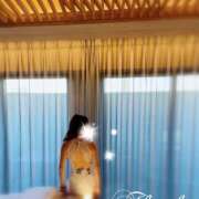 ヒメ日記 2025/09/01 06:48 投稿 まい(昭和44年生まれ) 熟年カップル名古屋～生電話からの営み～