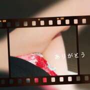 ヒメ日記 2025/09/07 05:39 投稿 まい(昭和44年生まれ) 熟年カップル名古屋～生電話からの営み～