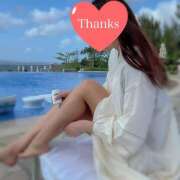 ヒメ日記 2025/09/07 21:09 投稿 まい(昭和44年生まれ) 熟年カップル名古屋～生電話からの営み～